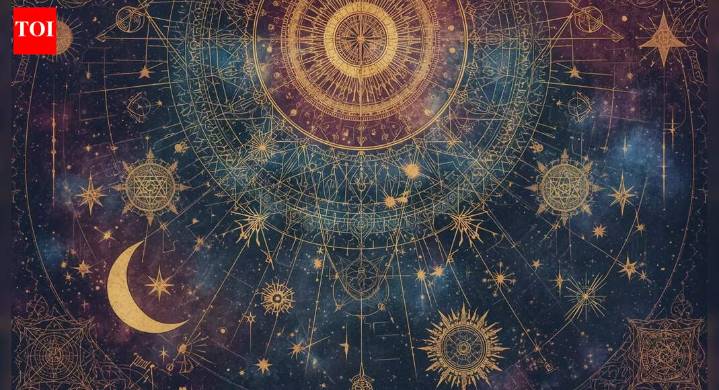 Nadi Astrology Daily Horoscope (December 10, 2025): Today’s Life Predictions for All 12 Zodiac Signs