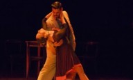 "Carmen Tango" llega a los escenarios: una reinterpretación vibrante del clásico universal