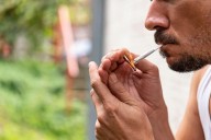 Scromiting due to marijuana use is on the rise. It’s as bad as it sounds.