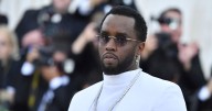 Sean 'Diddy' Combs' mum breaks silence on damning Netflix series and slapping incident