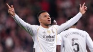 Convocatoria del Real Madrid contra Alavés: Mbappé entra en la lista y Huijsen regresa