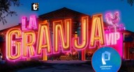 Panamericana anuncia ‘La Granja VIP Perú’: Todo lo que necesitas saber de este nuevo reality El canal de televisión encendió las expectativas al anunciar un nuevo reality de competencia, que promete a