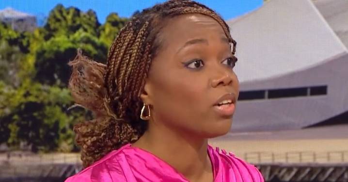 Cancer warning as BBC doctor says cold symptom could be 'danger in disguise'