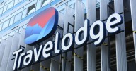 Travelodge Christmas offer may help people with secrets to hide