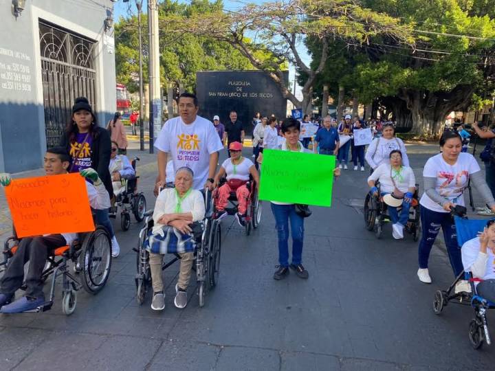 CRI PROMOTON en riesgo de suspender operatividad por falta de recursos