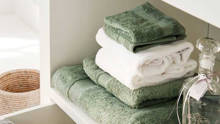 El supermercado que tiene toallas con descuentos imperdibles: dónde conseguirlas