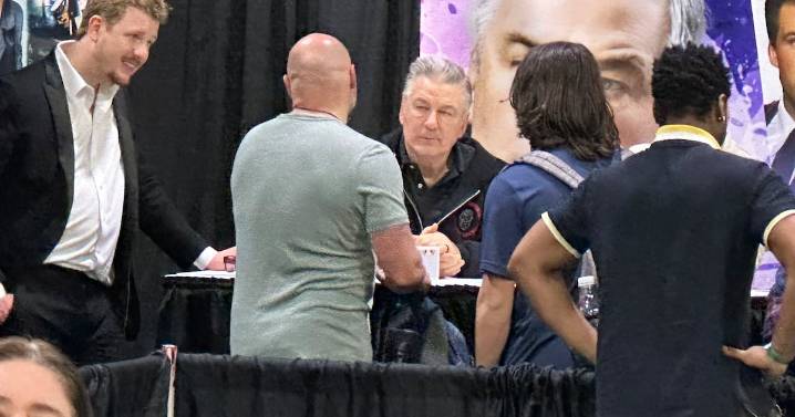 ATL Comic & Pop Culture Convention won’t be back in 2026