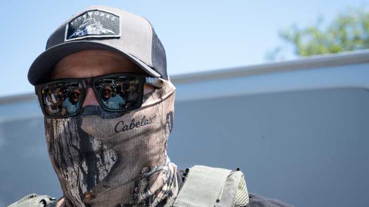 Pinal County Attorney's Office is working with ICE. What to know