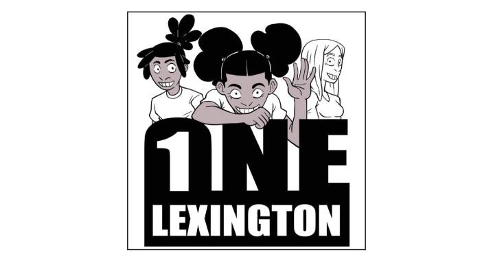 Kentucky State shooting hits close to home for Lexington anti