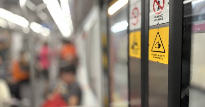 ¿Qué está pasando HOY en el Metro CDMX? Así va el servicio este 13 de diciembre