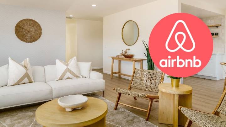 ¿No va más Airbnb? Polémica por proyecto del Ministerio que cambiaría las reglas del juego