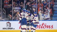 Oilers score 4 1st-period goals in 6-2 victory over slumping Jets
