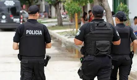Detenciones "por sospecha" y abuso policial: ¿Qué es el amicus curiae presentado en la Corte?