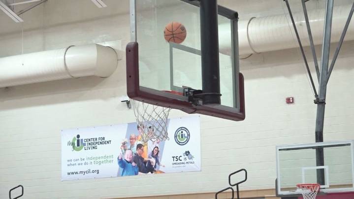 PIAA To Add :35 Second Shot Clock Beginning in the 2028