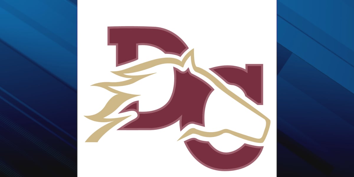 Southeastern Iowa school district cancels classes this week due to illness