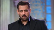 Salman Khan Says He Has Lost Many Friends, Is Close To Only 5 People 'Jo Pehle Se Hain Mere Saath'