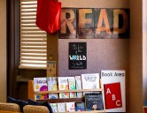 Opinion: Should Utah hold back students who can't read?