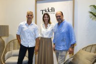 Abrió un local en Palermo. Una marca brasileña de diseño apuesta por un nicho poco explorado en la Argentina