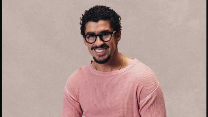 Dejarán conciertos de Bad Bunny, más de 177 millones de doláres en México