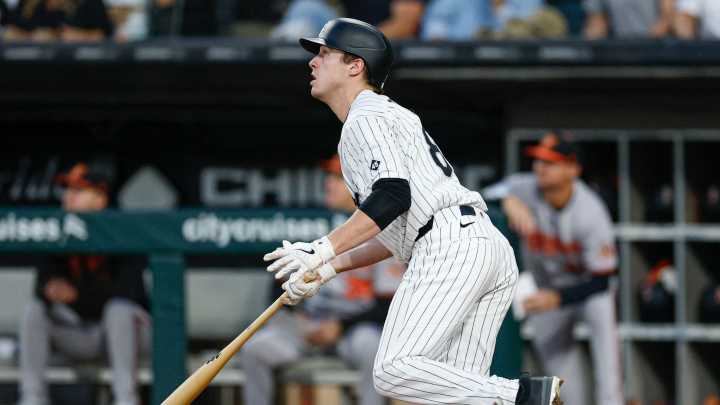 MLB Rumors: Red Sox Have Shown Interest In ‘Ironic’ Reunion