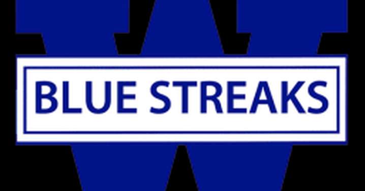 Woodstock boys basketball improves to 5-0: Saturday’s Northwest Herald sports roundup – Shaw Local