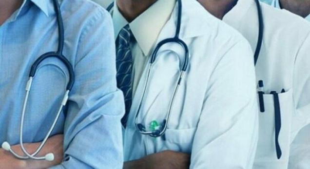 SIA conducts Raids in Srinagar, Ganderbal in Doctors Terror Module