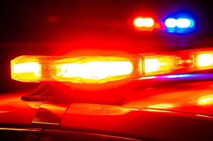 Man Robs North Babylon Bank; Authorities Currently Conducting Intense Search for Suspect