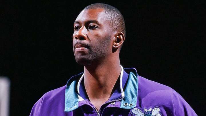 NBA Champion Elden Campbell's Cause of Death Revealed