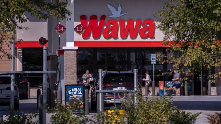 The push for an east side Wawa is back. Why it could succeed now