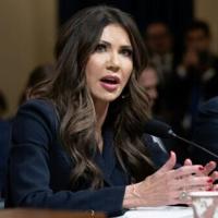 US bringing seized tanker to port, as Venezuela war threats build