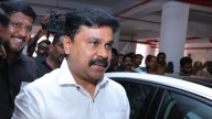Kerala Court Acquits Actor Dileep in 2017 Actress Assault Case