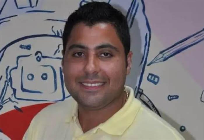 Hieren a compositor vallenato durante robo en Valledupar