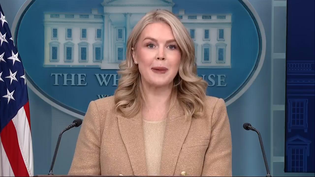 White House physician says Trump in 'excellent overall health'