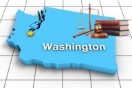 Minimum Wage Increase And Workers' Benefits In Washington State
