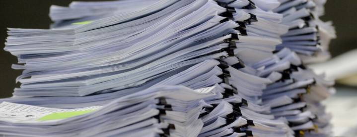 Medicaid Contractor Gainwell Faces Reinstated Fraud Lawsuit