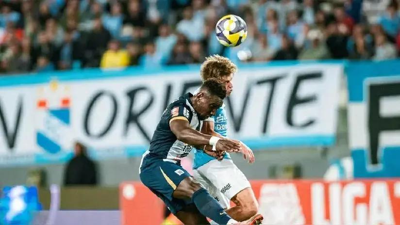 Partidos de hoy, sábado 6 de diciembre del 2025: horarios y canales TV