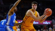 Best moments of Iowa State basketball vs Eastern Illinois in Ames