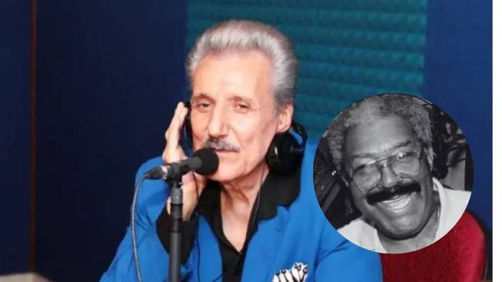 “Creó un sonido único”: Henry Fiol habla sobre la huella musical de Rafael Ithier