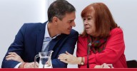Sánchez trata de recomponer los puentes con Junts y asume "incumplimientos"