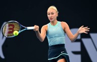 Russian Tennis Turns Heads As Players Shifting Allegiance Signals Deeper Troubles