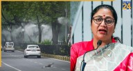 Delhi to install 305 mist sprayers at 9 pollution hotspots to reduce dust and smog, says CM Rekha Gupta