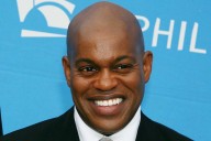 Grammy-Nominated Singer Found Stabbed to Death in Calif. Home — Now His Son's in Custody