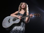 The best-selling country musicians of all time