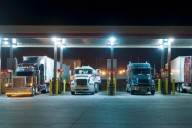 Gas Prices In Wyoming Take A Surprising Dip This Week