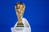 FIFA accused of World Cup ‘betrayal’ over ticket prices for followers of teams
