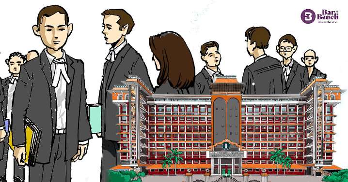 Guidelines framed for appointment of government pleaders, public prosecutors: State to Kerala High Court