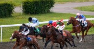 'Runaway winner can do it again' – Jason Heavey's Wednesday horse racing tips