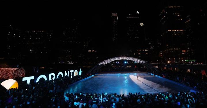 Police warn of increased theft incidents during the holidays