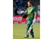 Miller on discussion with SA head coach about his role