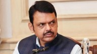 Fadnavis: AI-based digital twin to transform MahaVitaran and boost green energy